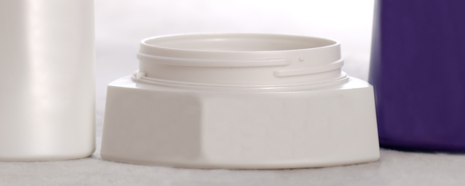 Berli Dynaplast Plastic.